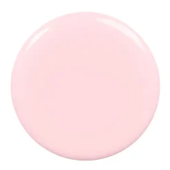 Hot Gel Couture New Lacas Y Esmaltes Uñas