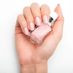 Hot Gel Couture New Lacas Y Esmaltes Uñas