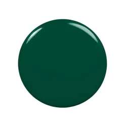 Hot Gel Couture New Lacas Y Esmaltes Uñas