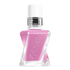 Hot Gel Couture New Lacas Y Esmaltes Uñas