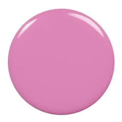 Hot Gel Couture New Lacas Y Esmaltes Uñas