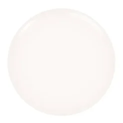 Hot Gel Couture New Lacas Y Esmaltes Uñas