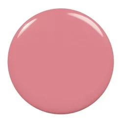 Hot Gel Couture New Lacas Y Esmaltes Uñas