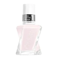 Hot Gel Couture New Lacas Y Esmaltes Uñas