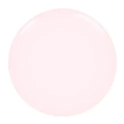 Hot Gel Couture New Lacas Y Esmaltes Uñas