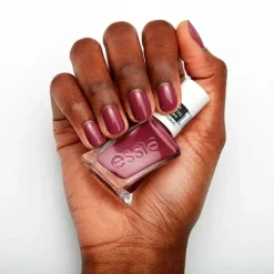 Hot Gel Couture New Lacas Y Esmaltes Uñas