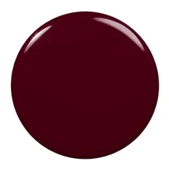 Hot Gel Couture New Lacas Y Esmaltes Uñas