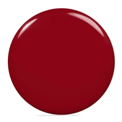 Hot Gel Couture New Lacas Y Esmaltes Uñas