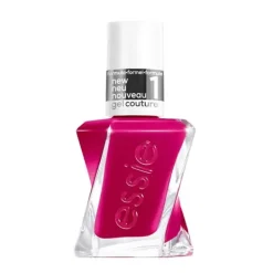 Hot Gel Couture New Lacas Y Esmaltes Uñas