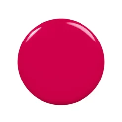 Hot Gel Couture New Lacas Y Esmaltes Uñas