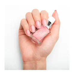 Hot Gel Couture New Lacas Y Esmaltes Uñas