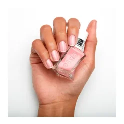 Hot Gel Couture New Lacas Y Esmaltes Uñas
