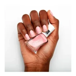 Hot Gel Couture New Lacas Y Esmaltes Uñas