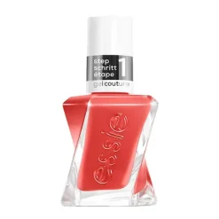 Hot Gel Couture New Lacas Y Esmaltes Uñas