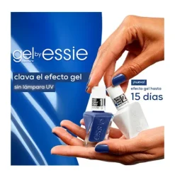 Hot Gel Couture New Lacas Y Esmaltes Uñas