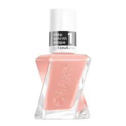 Hot Gel Couture New Lacas Y Esmaltes Uñas