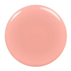 Hot Gel Couture New Lacas Y Esmaltes Uñas