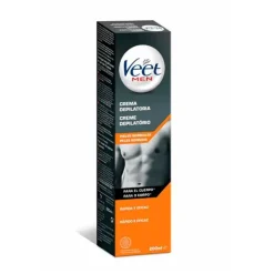 Clearance VEET Gel Crema Depilatorio Rápido Y Eficaz