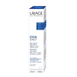 Discount URIAGE Gel Crema Diaria