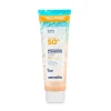Sale SENSILIS Gel Crema Spf 50+