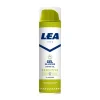 Clearance LEA Gel De Afeitar