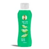 Online DRN Gel De Baño Aloe Vera