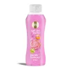 Discount DRN Gel De Baño Candy Fantasy