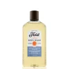 Discount FLOID Gel De Baño Citrus
