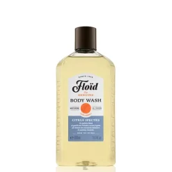 Discount FLOID Gel De Baño Citrus