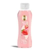 Hot DRN Gel De Baño Fresa Y Nata