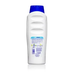 Gel De Baño Lactoadvance*INSTITUTO ESPAÑOL Clearance