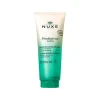 Best NUXE Gel De Ducha