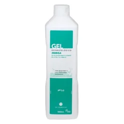 Online INIBSA Gel De Ducha Dermatológico