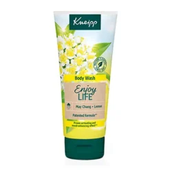 Online KNEIPP Gel De Ducha Enjoy Life