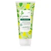 Outlet KLORANE Gel De Ducha Junior