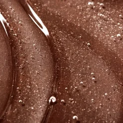 Outlet NUXE Gel De Ducha Multiusos