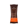 New NUXE Gel De Ducha Multiusos