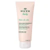 Online NUXE Gel De Ducha Revitalizante