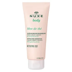 Online NUXE Gel De Ducha Revitalizante
