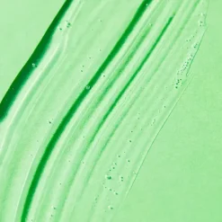 Online NUXE Gel De Ducha Revitalizante