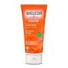 Clearance WELEDA Gel de Ducha Sport de Árnica