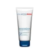 Clearance CLARINS Gel De Ducha Y Champú