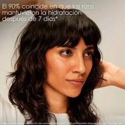 Gel Definidor Rizos*OLAPLEX Outlet