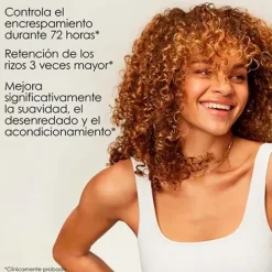 Gel Definidor Rizos*OLAPLEX Outlet