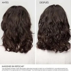 Gel Definidor Rizos*OLAPLEX Outlet