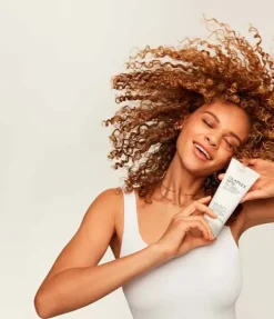 Gel Definidor Rizos*OLAPLEX Outlet