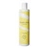 Clearance BOUCLEME Gel Definidor Rizos