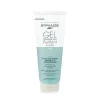 Gel Demáquillant Purifiant Face*BYPHASSE Sale