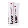 Sale LACER Gel Dentífrico Anti-Caries