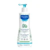 Gel Dermo Limpiador*MUSTELA